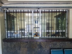 Caisse DGE